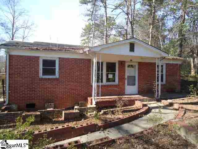 504 Prosperity Ave, Greenville, SC 29605