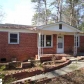 504 Prosperity Ave, Greenville, SC 29605 ID:159169