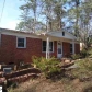 504 Prosperity Ave, Greenville, SC 29605 ID:159170