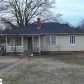 212 Mcdowell St, Greenville, SC 29611 ID:159341