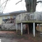 212 Mcdowell St, Greenville, SC 29611 ID:159347