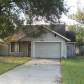 4026 40th Avenue North, Saint Petersburg, FL 33714 ID:247868