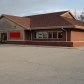 3316 E Holland Rd, Saginaw, MI 48601 ID:369196