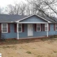 10 La Juan Dr, Greenville, SC 29617 ID:159860