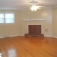 10 La Juan Dr, Greenville, SC 29617 ID:159862