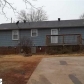 10 La Juan Dr, Greenville, SC 29617 ID:159869