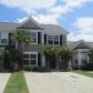 8854 Gable Street, Charleston, SC 29406 ID:196356