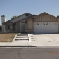 3136 Tamarack Way, Mira Loma, CA 91752 ID:216962