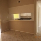 3136 Tamarack Way, Mira Loma, CA 91752 ID:216965