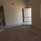 3136 Tamarack Way, Mira Loma, CA 91752 ID:216966