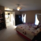 18018 S Country Village Dr, Oregon City, OR 97045 ID:294268