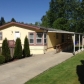 18018 S Country Village Dr, Oregon City, OR 97045 ID:294270