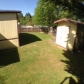 18018 S Country Village Dr, Oregon City, OR 97045 ID:294272