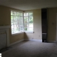 17 Ridgeway Dr, Greenville, SC 29605 ID:346545