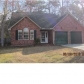 2285 Ballston Ct, Charleston, SC 29406 ID:346685