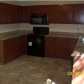 2285 Ballston Ct, Charleston, SC 29406 ID:346686