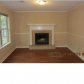 2285 Ballston Ct, Charleston, SC 29406 ID:346687