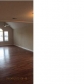 2285 Ballston Ct, Charleston, SC 29406 ID:346688