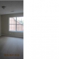 2285 Ballston Ct, Charleston, SC 29406 ID:346689