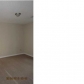 2285 Ballston Ct, Charleston, SC 29406 ID:346690