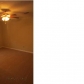 2285 Ballston Ct, Charleston, SC 29406 ID:346691