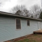 1010 Windmill Trail, Anderson, SC 29626 ID:109630