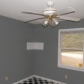 1010 Windmill Trail, Anderson, SC 29626 ID:109634