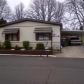 865 SW Liberty Bell Dr, Beaverton, OR 97006 ID:153456