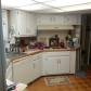 865 SW Liberty Bell Dr, Beaverton, OR 97006 ID:153457