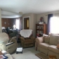 865 SW Liberty Bell Dr, Beaverton, OR 97006 ID:153458