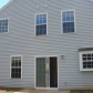 525 Glenlea Ln, Greenville, SC 29617 ID:160466