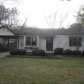 2512 Elderberry Drive, Augusta, GA 30906 ID:347507