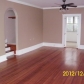 214 North Ave, Anderson, SC 29625 ID:162075