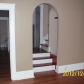 214 North Ave, Anderson, SC 29625 ID:162077