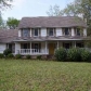 315 Rolling Hills Dr, Jackson, TN 38305 ID:197639