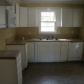 314 W Lake Shore Dr, Augusta, GA 30907 ID:19631