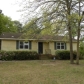 2918 Cable Way, Augusta, GA 30909 ID:195478