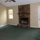 2918 Cable Way, Augusta, GA 30909 ID:195480