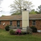 2918 Cable Way, Augusta, GA 30909 ID:195482