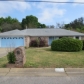 7404 Saint James Pl, Pensacola, FL 32506 ID:197091