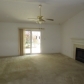 7404 Saint James Pl, Pensacola, FL 32506 ID:197094