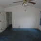 7404 Saint James Pl, Pensacola, FL 32506 ID:197095