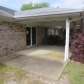 7404 Saint James Pl, Pensacola, FL 32506 ID:197096