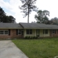 318 Indian Trail Ct, Augusta, GA 30907 ID:206427