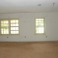 318 Indian Trail Ct, Augusta, GA 30907 ID:206429