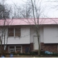 205 Warrior Drive, Kingsport, TN 37663 ID:212428