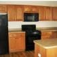 1825 W 115th St Unit 3, Chicago, IL 60643 ID:214782