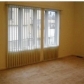 1825 W 115th St Unit 3, Chicago, IL 60643 ID:214783