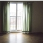 1825 W 115th St Unit 3, Chicago, IL 60643 ID:214784