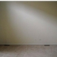 1825 W 115th St Unit 3, Chicago, IL 60643 ID:214785